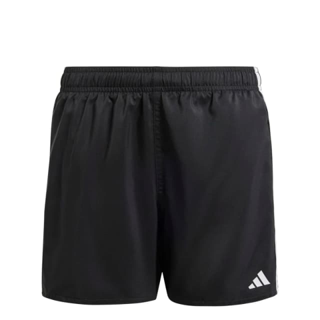 Children's swimming shorts adidas Noir Male 9/10 ans