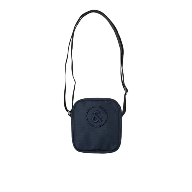 jack & jones Handbag Jack & Jones Jachero Bleu Male TU