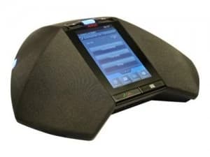 Avaya B189 IP Conference Phone 700503700