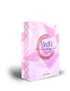 mindful living inspiration cards deepen your relationship with self