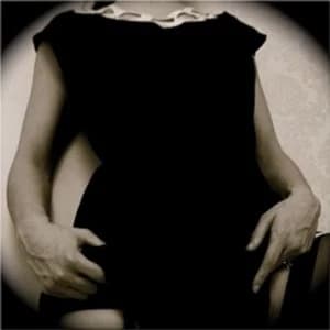 Micah P Hinson - Micah P. Hinson And The Red Empire Orchestra CD