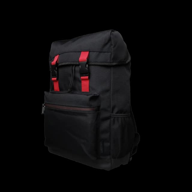 Acer Nitro Gaming Multi-Functional Backpack 17''