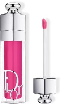 DIOR Addict Lip Maximizer 6ml 007 - Raspberry