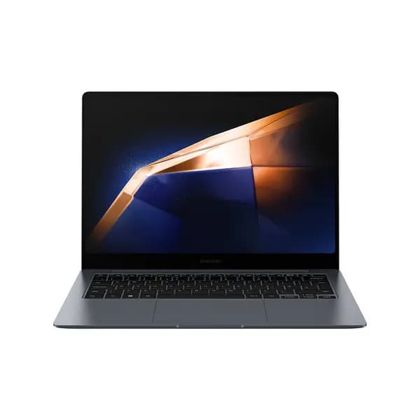 Samsung Galaxy Book4 Pro Business 14" Core Ultra 7 32GB 512GB Win 11 Pro NP944XGK-KG1UK
