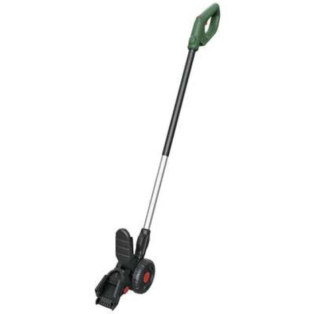 Bosch Home and Garden Bosch Home and Garden F016800608 Bosch Power Tools Telescopic handle F016800608