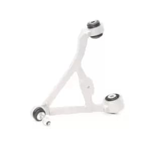 DELPHI Suspension arm TC3546 Track control arm,Wishbone JAGUAR,XF (_J05_, CC9),S-Type (X200),XF Sportbrake (X250),XJ (X35_, _J12_, _J24_)