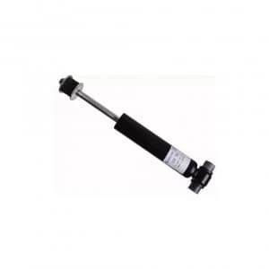 Shock Absorber SACHS 106 792