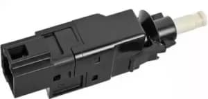 Brake light Switch 6DD010966-551 by Hella