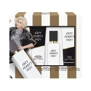 Katy Perry Indi 30ml Gift Set
