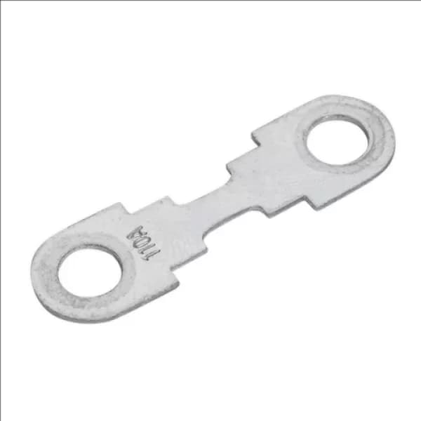 Genuine SEALEY START360.F Fuse 110Amp for START360 & START560