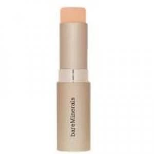 bareMinerals Complexion Rescue Hydrating Foundation Stick SPF25 No 02 Vanilla 10g