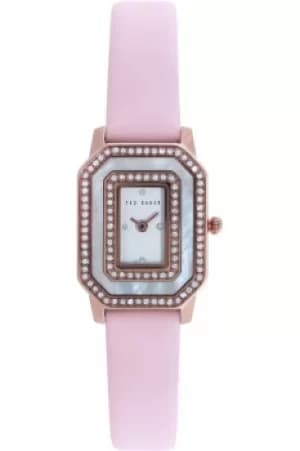 Ted Baker Ladies Watch ITE10023480