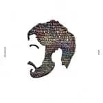 Ben Abraham - Sirens (Music CD)