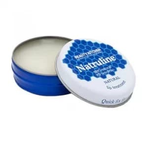 Beauty Kitchen Natruline Natural 20g