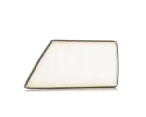 PURFLUX Pollen filter AH140 Filter, interior air,Cabin filter PEUGEOT,206 Schragheck (2A/C),206 CC (2D),206+ Schragheck (2L_, 2M_),206 SW (2E/K)