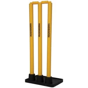 Kookaburra Plastic Return Stumps