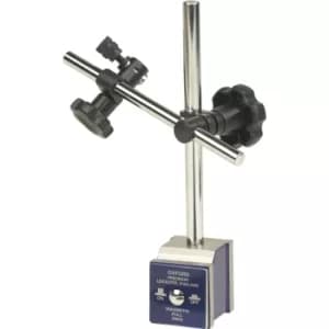 Universal 4 Mag Stand