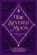 severed moon a year long journal of magic