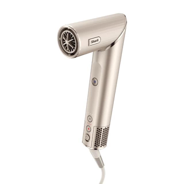 Shark FlexStyle HD400UK Hair Dryer