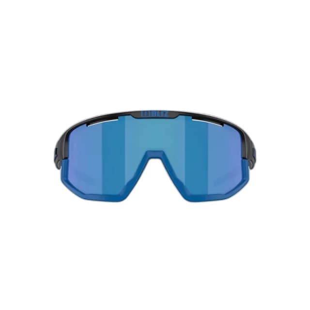 Sunglasses Bliz Fusion Noir Unisex 33 (M)