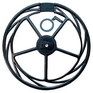 ETC Chain Wheel Guard - 5 Arms