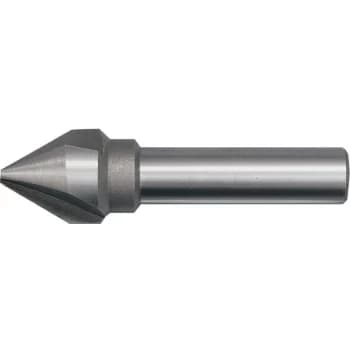 20MM 82DEG HSS-Cobalt S/S Countersink - Sherwood