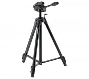 Velbon EF-61 Tripod