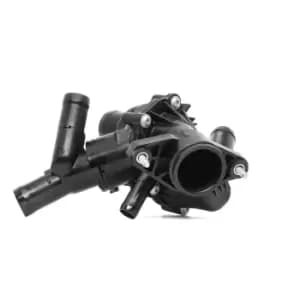 VEMO Engine thermostat MERCEDES-BENZ V30-99-0197 2702000415,2702000615,2702002200 A2702000415,A2702000615,A2702002200