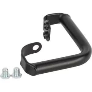 1607000247 Bow Handle