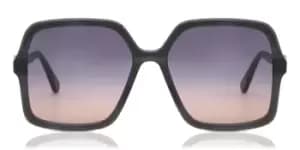 Chloe Sunglasses CH0086S 001