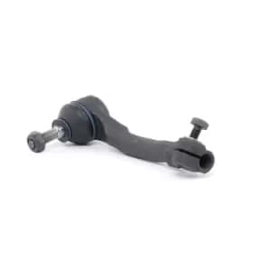 RIDEX Track rod end RENAULT 914T0127 7701471127,7701471146,7701476763 Tie rod end,Track rod end ball joint,Outer tie rod,Outer tie rod end