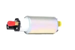 RIDEX Fuel Pump 458F0072 FORD,Fiesta Mk5 Schragheck (JH1, JD1, JH3, JD3),FUSION (JU_),Fiesta Mk4 Schragheck (JAS, JBS),KA (RB_),MONDEO II Kombi (BNP)