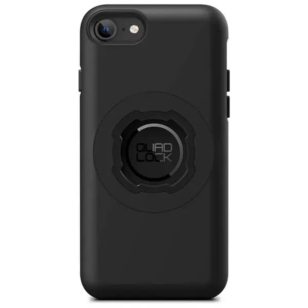 Quad Lock Mag Case iPhone Se (3Rd / 2Nd Gen) Size