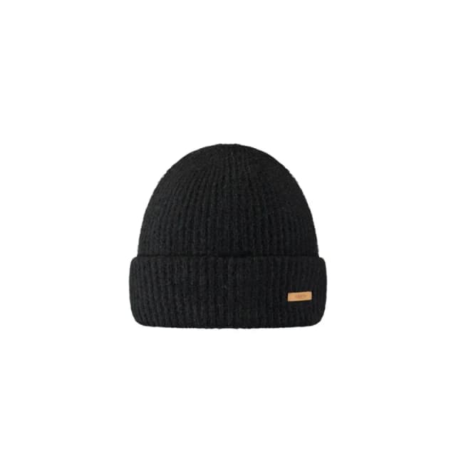 Barts Womens hat Barts Witzia Noir Female TU