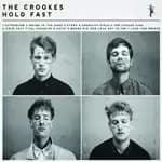 The Crookes - Hold Fast (Music CD)