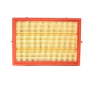 Bosch Air Filter PEUGEOT,CITROEN 1 457 433 150 1444TZ,1444CE,1444TZ Engine Filter 1444W5,1444W6