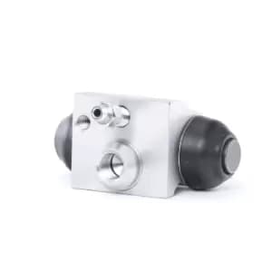 METELLI Brake Cylinder 04-0939 Wheel Cylinder,Brake Wheel Cylinder PEUGEOT,TOYOTA,CITROEN,107 Schragheck (PM_, PN_),AYGO (WNB1_, KGB1_),C1 (PM_, PN_)