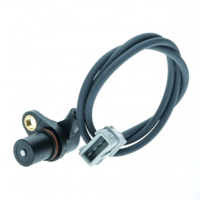 EINPARTS EPS1385 Impulse Sensor Sensor,crankshaft pulse (833)