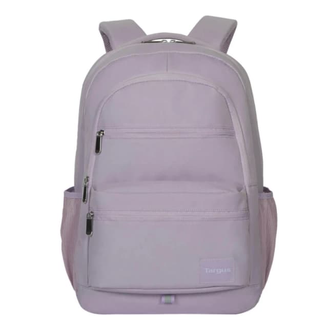 Targus Targus Octave III 15.6" Laptop Backpack - Orchid