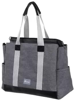Dreambaby Carryall Tote Bag