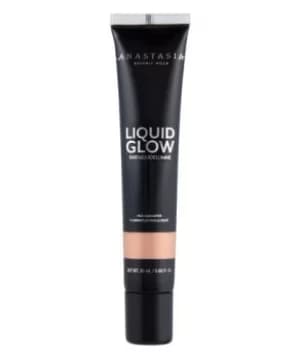Anastasia Beverly Hills Liquid Glow Oyster