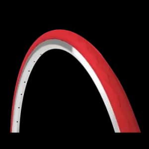 Tannus Tyre Aither II Semi Slick Volcano 700 x 28