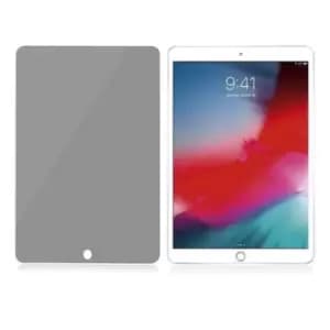 PanzerGlass Apple iPad Pro 10.5/Air (2019) Big-size tablets Privacy