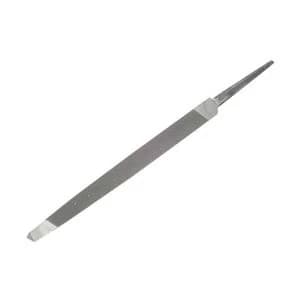 Crescent Nicholson Taper Saw File 100mm (4in)