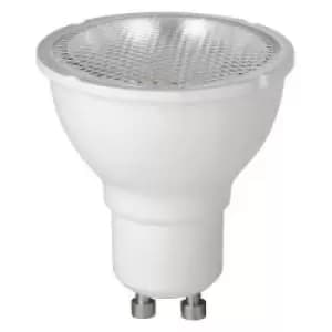 Megaman 3.6W LED GU10 PAR16 Warm White - 141059