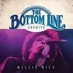 Willie Nile - Bottom Line Archive Series (1980 & 2000/Live Recording) (Music CD)