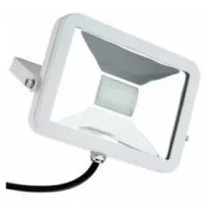 Deltech 20W LED Floodlight - FCW20DL