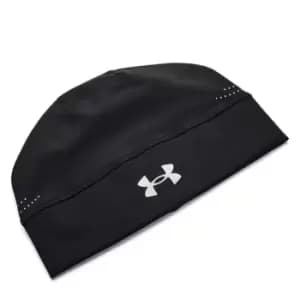 Under Armour Launch Multi Hair - Black
