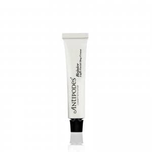 Antipodes Rejoice Light Facial Day Cream 15ml