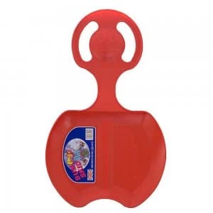 DELTA Bump Skid, Snow Sledge